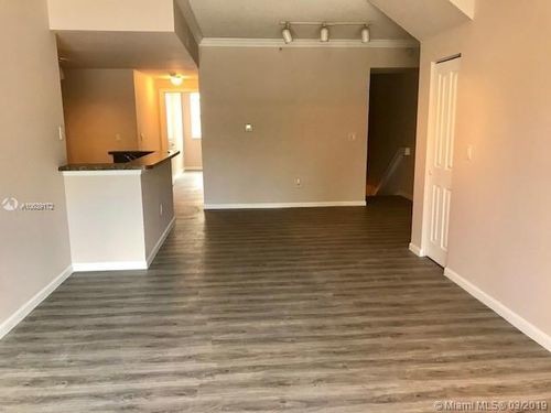 5860 W Sample Rd-Unit -20E in Coral Springs, FL - Building Photo - Building Photo