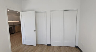 Lumen Apartments in Basalt, CO - Building Photo - Building Photo