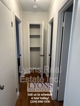 903 Greenwood Dr in Valdosta, GA - Building Photo - Building Photo