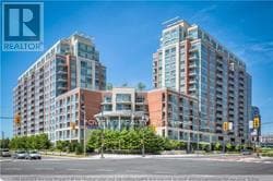 property at H-60-560 S Town Centre Blvd