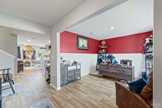 969 Jacobs Way in Cantonment, FL - Building Photo - Building Photo