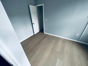 367 Hudson Ave-Unit -1 in Albany, NY - Building Photo - Building Photo