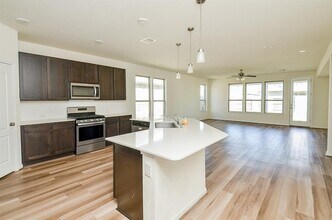 25410 Champion Ridge Ct in Park Row, TX - Building Photo - Building Photo