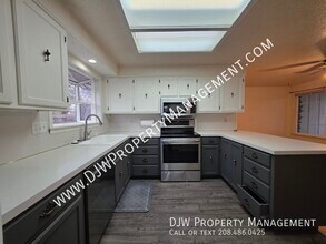 9144 W Dalton Pl in Boise, ID - Building Photo - Building Photo