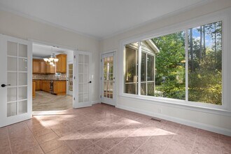 2406 Flints Pond Cir in Apex, NC - Building Photo - Building Photo