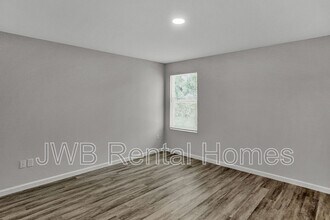 1735 Sycamore St in Jacksonville, FL - Building Photo - Building Photo