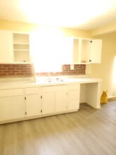 453 S Powell Ave in Columbus, OH - Foto de edificio - Building Photo