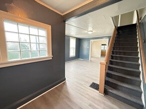 346 1st St in Jackson, MI - Building Photo - Building Photo