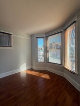 1703 Bellevue Ave in Seattle, WA - Building Photo - Building Photo