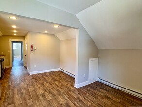 31 Center St in Torrington, CT - Building Photo - Building Photo