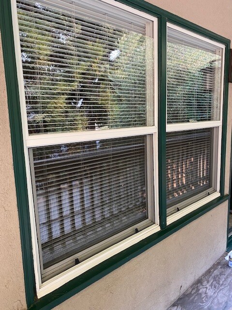 560 Coombs St in Napa, CA - Building Photo - Building Photo