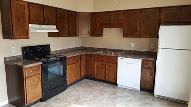 4159 Pickfair Rd in Springfield, IL - Building Photo - Building Photo