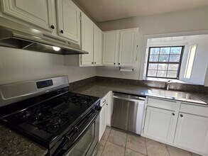 1771 Defoor Ave NW in Atlanta, GA - Building Photo - Building Photo