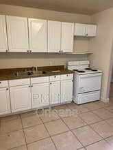 1868 Benefit St in New Orleans, LA - Building Photo - Building Photo