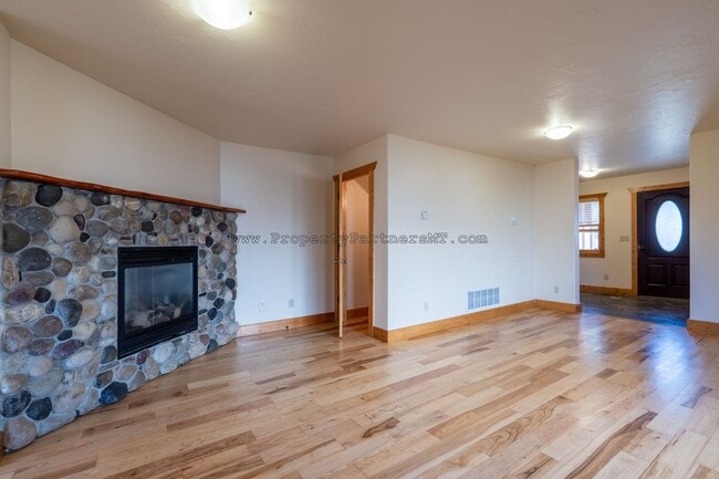 3178 Catkin Lane in Bozeman, MT - Building Photo - Building Photo