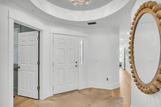 807 Harborshore Dr in Boca Grande, FL - Building Photo - Building Photo