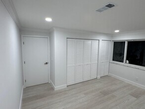 1431 S 14th Ave in Hollywood, FL - Building Photo - Building Photo