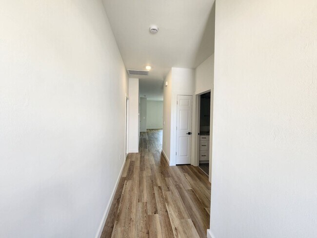 1519-1519 Haviland Ave S in Lehigh Acres, FL - Building Photo - Building Photo