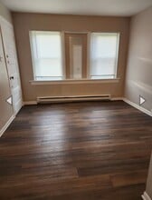 909 W Adams St in Sandusky, OH - Building Photo - Building Photo