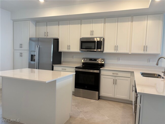 property at 5555 Double Eagle Cir