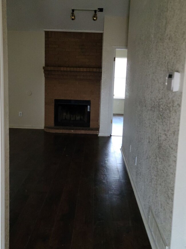 1704 Clairidge Ave in Killeen, TX - Building Photo - Building Photo