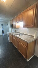 10 Channing St in Worcester, MA - Foto de edificio - Building Photo