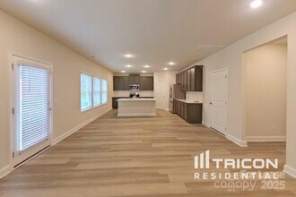 189 Queenshall Rd in Mooresville, NC - Building Photo - Building Photo