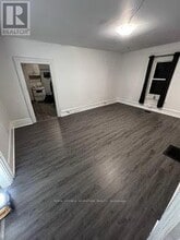 103 Shuter St in Quinte West, ON - Building Photo - Building Photo