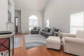 10492 Ashfarm Way in Collierville, TN - Building Photo - Building Photo