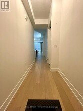 1331 Queen St E in Toronto, ON - Building Photo - Building Photo