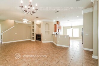15037 Bulow Creek Dr in Jacksonville, FL - Building Photo - Building Photo