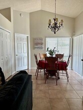 4841 Kingston Cir in Kissimmee, FL - Building Photo - Building Photo