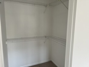 31 Bridgewater Dr, Unit 31 Bridgewater in Evesham, NJ - Building Photo - Building Photo