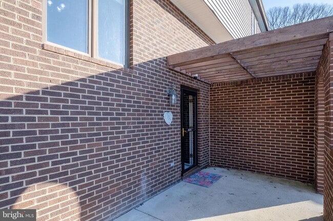 770 Trenton Ave in Severna Park, MD - Building Photo - Building Photo