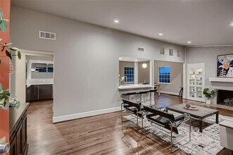 221 Lakeridge Dr in Dallas, TX - Building Photo - Building Photo