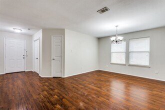 9256 Los Cabos Trail in Fort Worth, TX - Building Photo - Building Photo