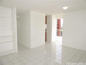 1127 Davenport St in Honolulu, HI - Building Photo - Building Photo