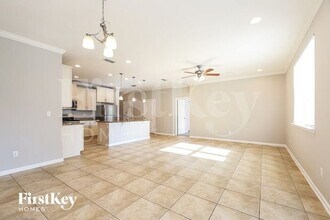 16241 Tison Rd in Jacksonville, FL - Building Photo - Building Photo