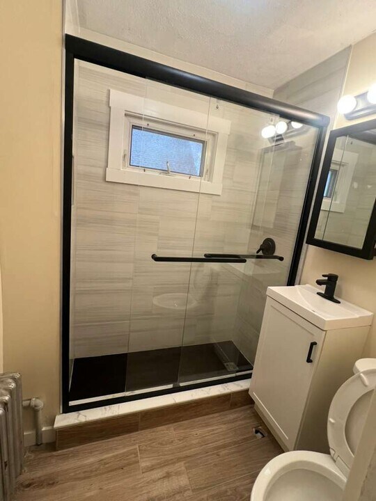 29 Morris St, Unit 3 in Everett, MA - Building Photo