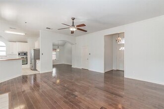 6 Crooked Creek Ct in Trophy Club, TX - Building Photo - Building Photo