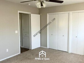 10904 N Linn Ave in Oklahoma City, OK - Building Photo - Building Photo