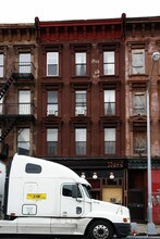 1084 Fulton St in Brooklyn, NY - Building Photo - Building Photo