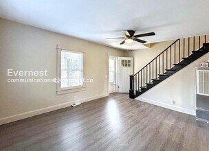 14535 Long Branch Rd in Woodford, VA - Building Photo - Building Photo