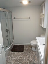 8802 Ilona Ln in Houston, TX - Building Photo - Building Photo