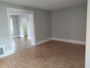 619-621 23rd St in Rock Island, IL - Building Photo - Building Photo