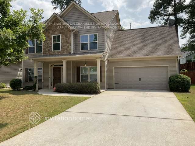 property at 193 Fairway Dr