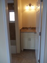 821 E Hector St, Unit 3 in Conshohocken, PA - Building Photo - Building Photo