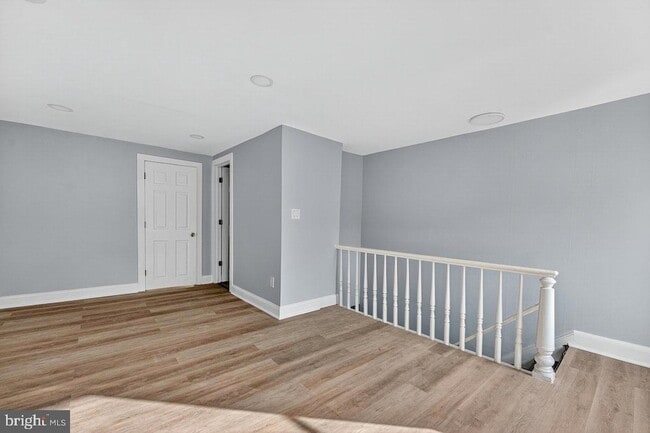 11 N Willow St, Unit 3 in Trenton, NJ - Building Photo - Building Photo