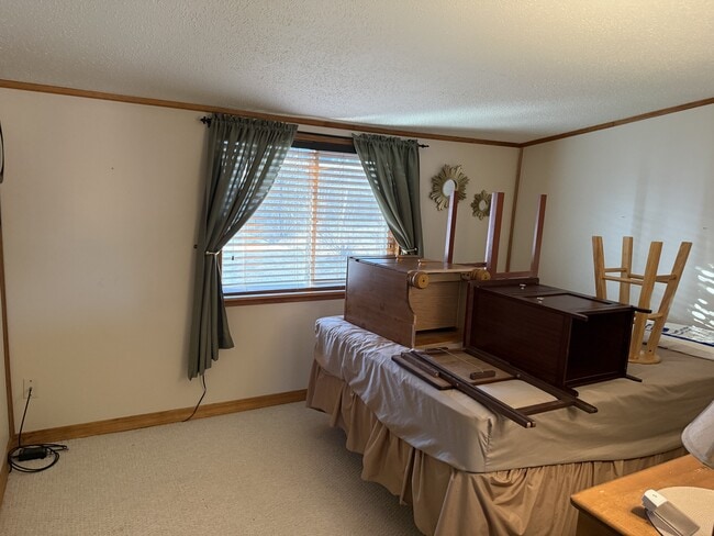 259 E Oakland St in Rapid City, SD - Building Photo - Building Photo