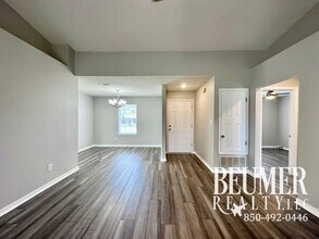 205 Bimini Ct in Pensacola, FL - Building Photo - Building Photo